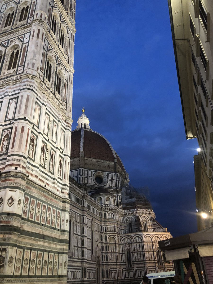 momomosed's tweet photo. florence trip eats so goood https://t.co/OxKExLeUz7