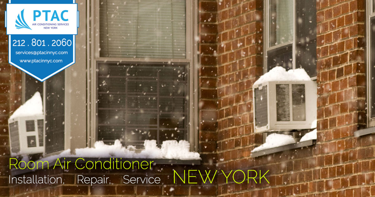 idea_amritsar's tweet photo. Room Air Conditioner Installation New York NY
https://t.co/kvRO8SzoJV
#thru_the_wall_ac #installation #room_air_conditioner #new_york #window #ac_installation #hvac #ptac_installation
Most room air conditioners sit in a window where they can exhaust warm air to the outside https://t.co/7NDntmlZfd