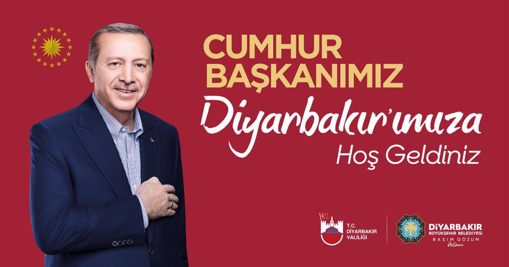 Münir Karaloğlu