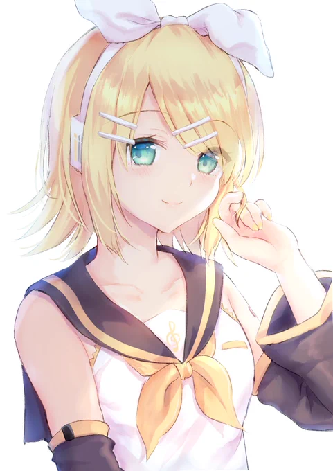 リンちゃん🍊 