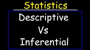 couponed_code's tweet photo. Inferential Statistics
https://t.co/BQR76rkuME
@coursera #Inferential #Statistics #Analytics #DataScience #AI #MachineLearning #IoT #IIoT #Python #RStats #CloudComputing #Serverless #Linux #Programming #Coding #100DaysofCode #100DaysOfMLCode https://t.co/c3k721x4Kn
