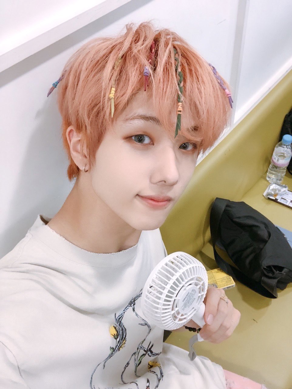 RIN @ғᴏʀ_ᴅʀᴇᴀᴍ_ᴊᴘ on X: 