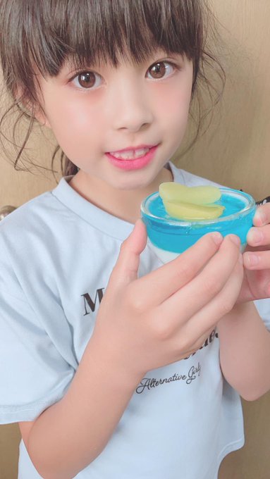 Twitterのコスプレ画像2