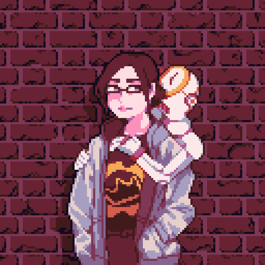 TeaCrimson's tweet photo. I guess i'm on twitter now

Redrawing old stuff 1/3
June 2021 vs July 2019 https://t.co/XwHDj9Sl2w
