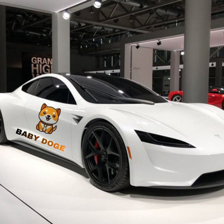 P.A.DENISTEN tweet media