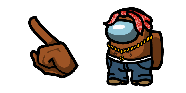 Tupacのtwitterイラスト検索結果 Tupacのtwitterイラスト検索結果