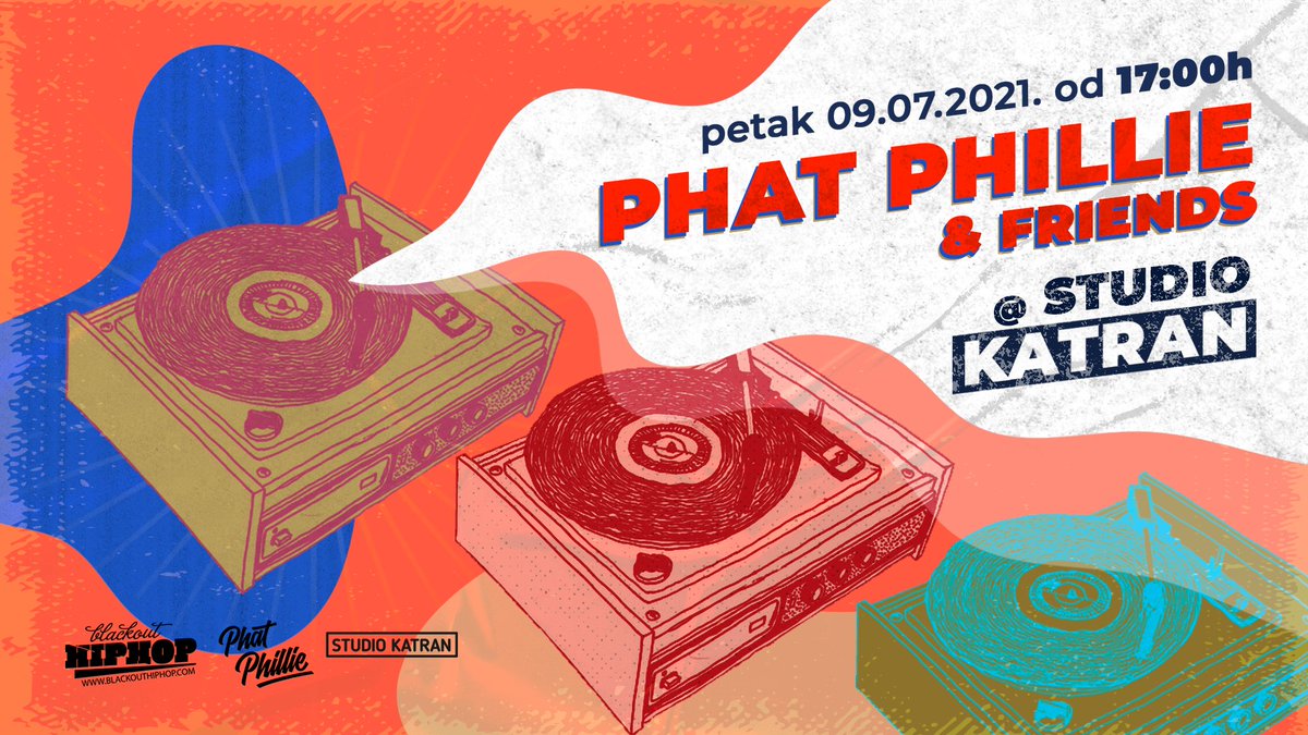 PhatPhillie tweet picture