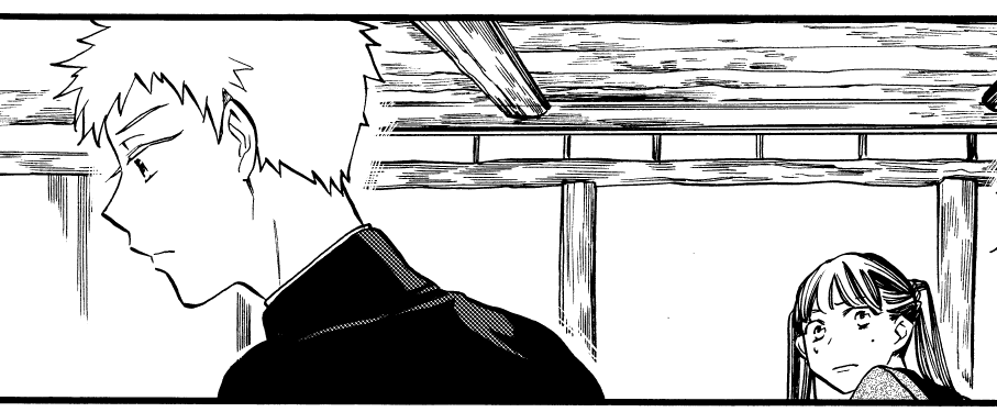 マツリ ばけ夜話９巻は7 28の漫画