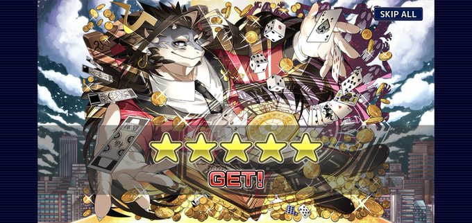 中途半端 高画質 のtwitterイラスト検索結果 古い順 中途半端 高画質 のtwitterイラスト検索結果 古い順