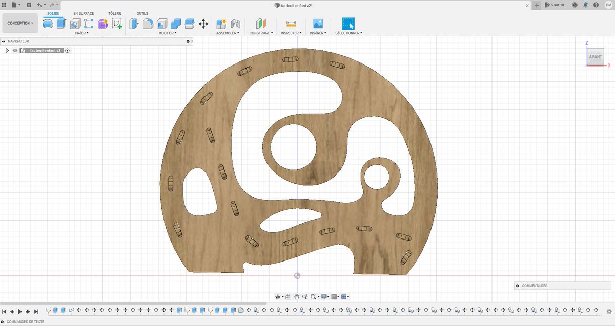 L'e-Square Fab Lab & Coworking Marche-en-Famenne tweet media