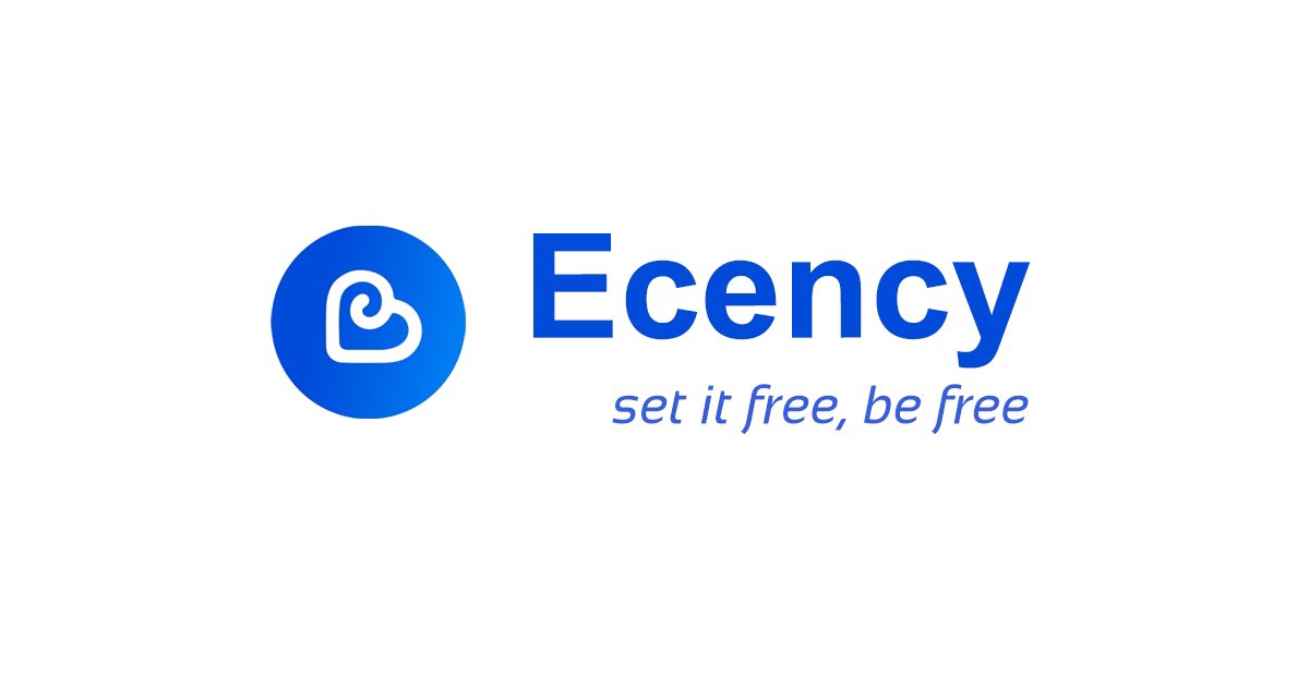 ecency_official's tweet photo. You truly love something, set it free!
#ecency #blockchain #socialmedia #hive https://t.co/LP8g6ruzSV