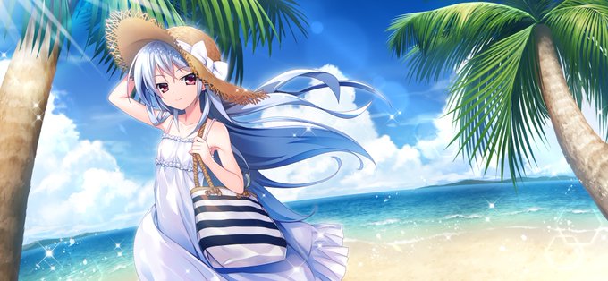 風見一姫のtwitterイラスト検索結果 風見一姫のtwitterイラスト検索結果