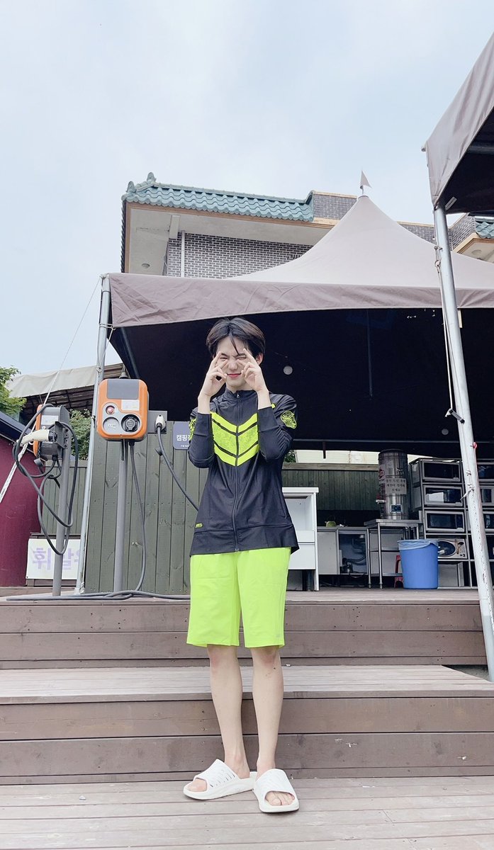 doblatte's tweet photo. lucu gemes mau gigit T___T https://t.co/aQZRqZ7e9v