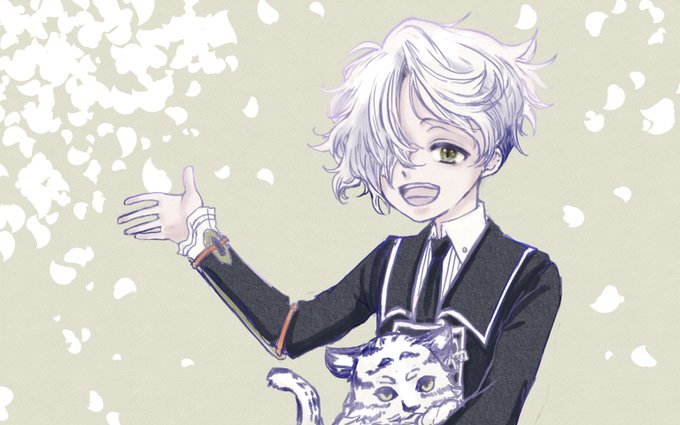 短刀のtwitterイラスト検索結果