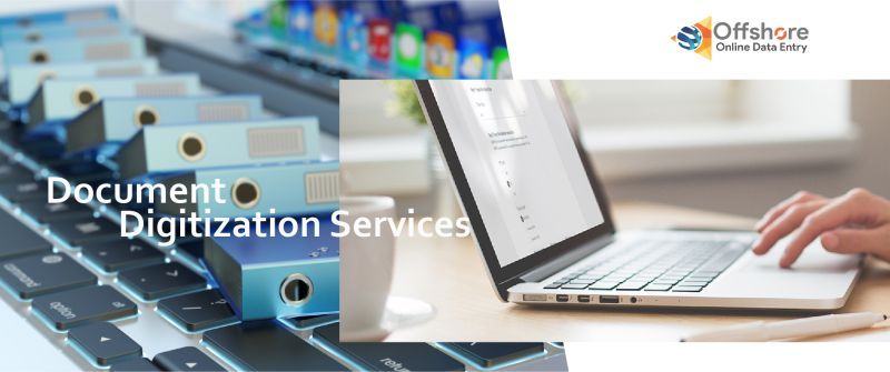 OnlineOffshore's tweet photo. Providing first-class scanning, indexing, and digitizing solutions through our professionals in #documentdigitization services.
#documentscanningcompany #offshoreoutsourcing #backofficeservices

Visit : https://t.co/SpZFVyvw1x
Contact : support@offshoreonlinedataentry.com https://t.co/LsyNNs2LNy