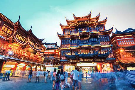 ¿Sabes cuál es la diferencia entre el chino, mandarín y cantonés 🇨🇳? Te contamos las diferencias entre ellos en este artículo 👉 buff.ly/3dMj55I
#Chinese #aprenderchino #China