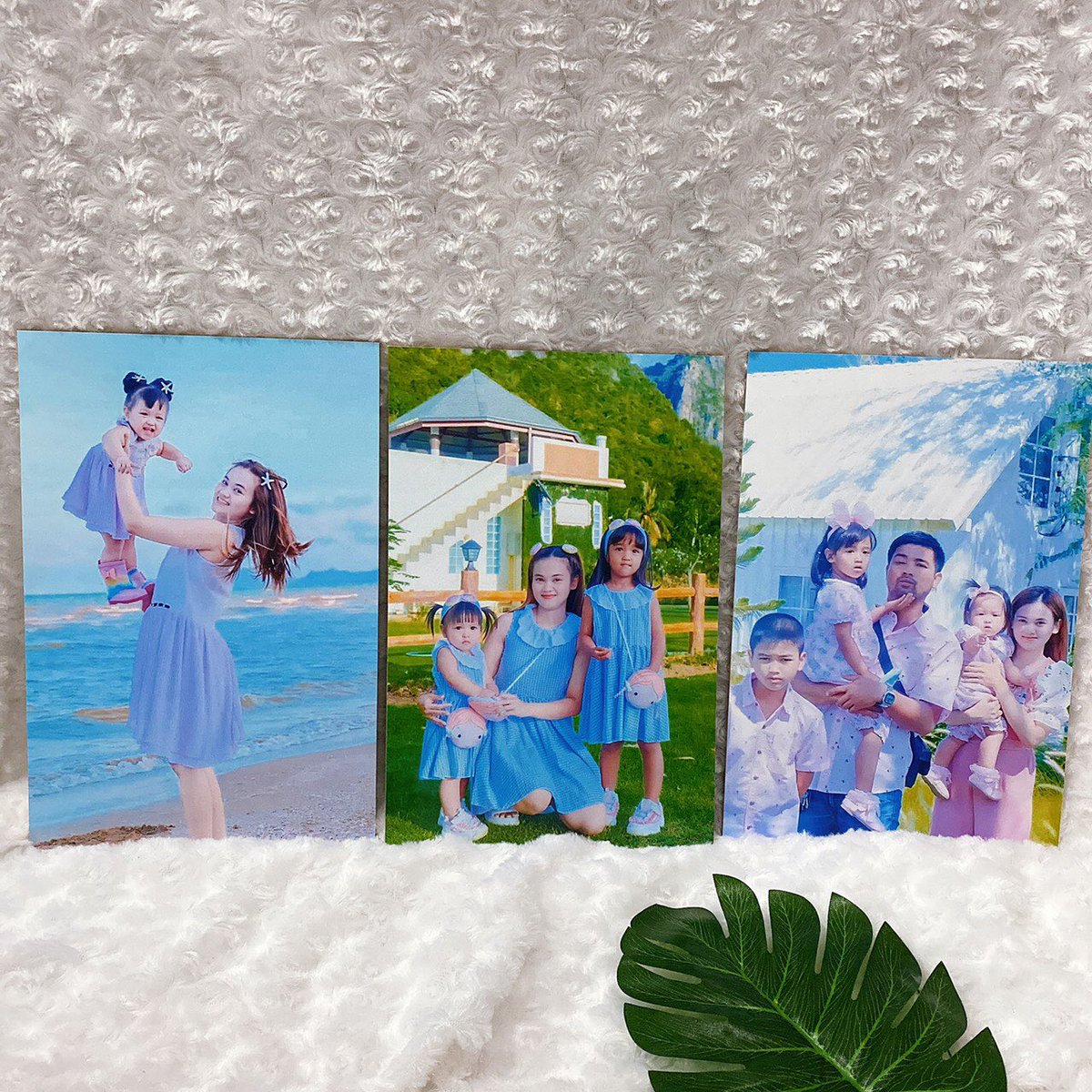 คาเฟ่ : Café's life tweet media