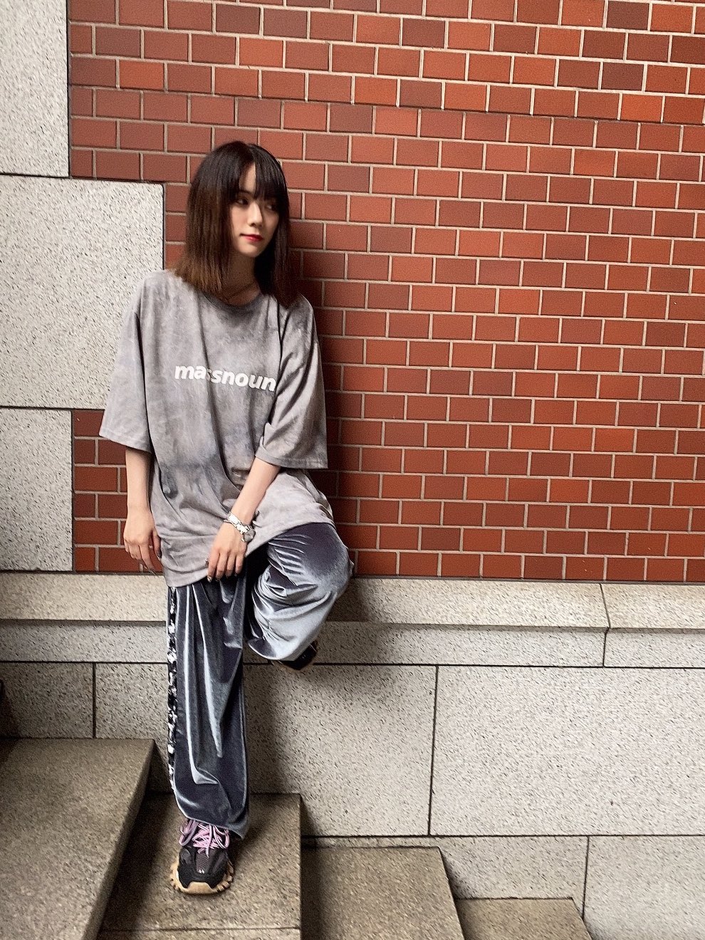 慶應の法律学 慶應法学部が私大偏差値ランキング首位に躍進した理由｜Infoseek