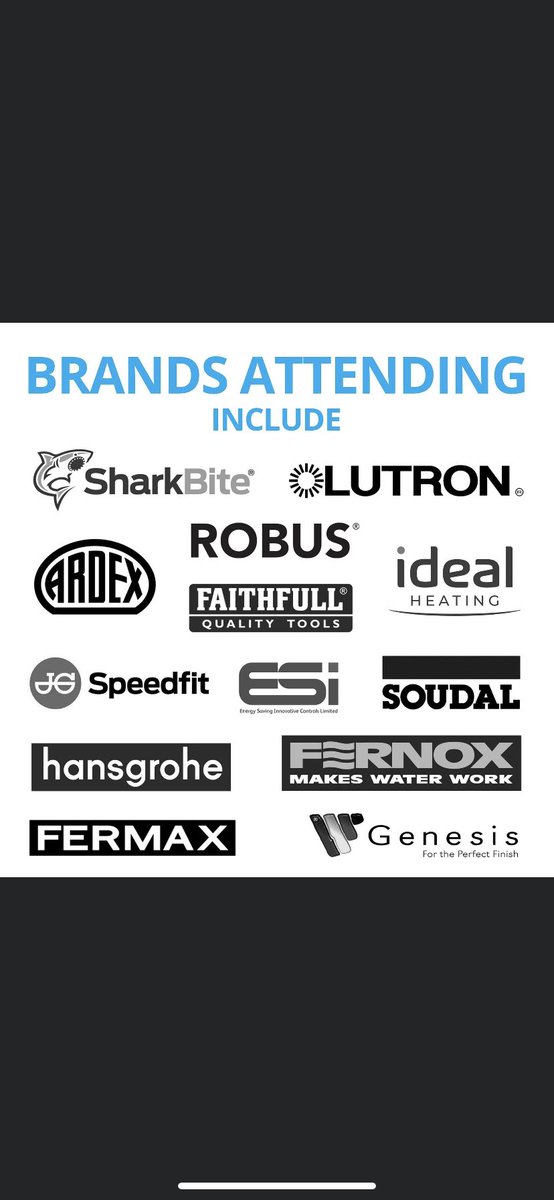 Tec Supplies tweet media
