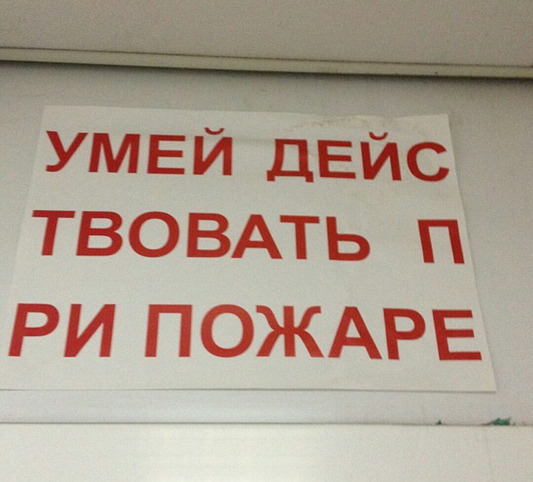 checkmydaze's tweet photo. https://t.co/iNf8qqkRYc