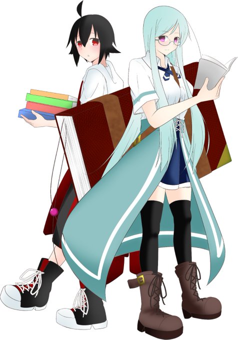 ほのぼの 高画質 のtwitterイラスト検索結果 古い順 ほのぼの 高画質 のtwitterイラスト検索結果 古い順