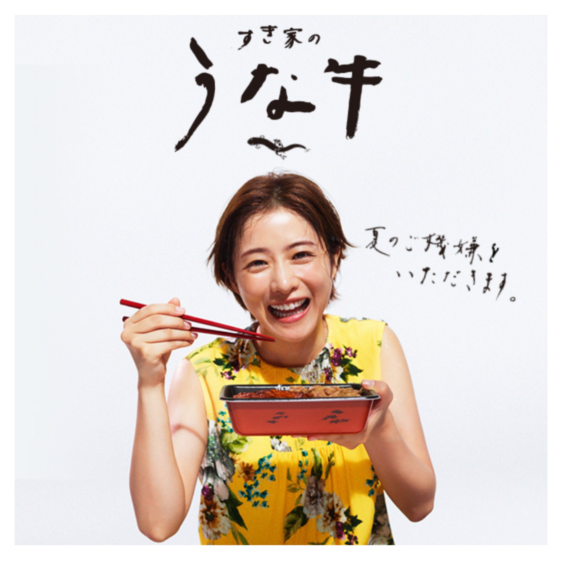 COACH ベルト Sサイズ ブラウン COACH - COACH ベルト キャンバス レザー 革 シグネチャー S 茶