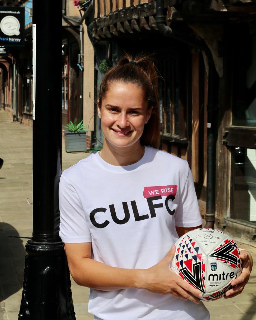 Rugby Borough Women FC tweet media