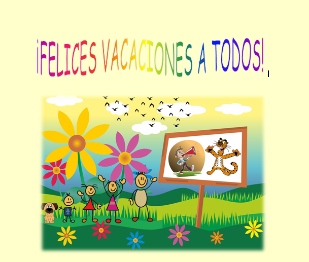 FDEVITORIA tweet picture