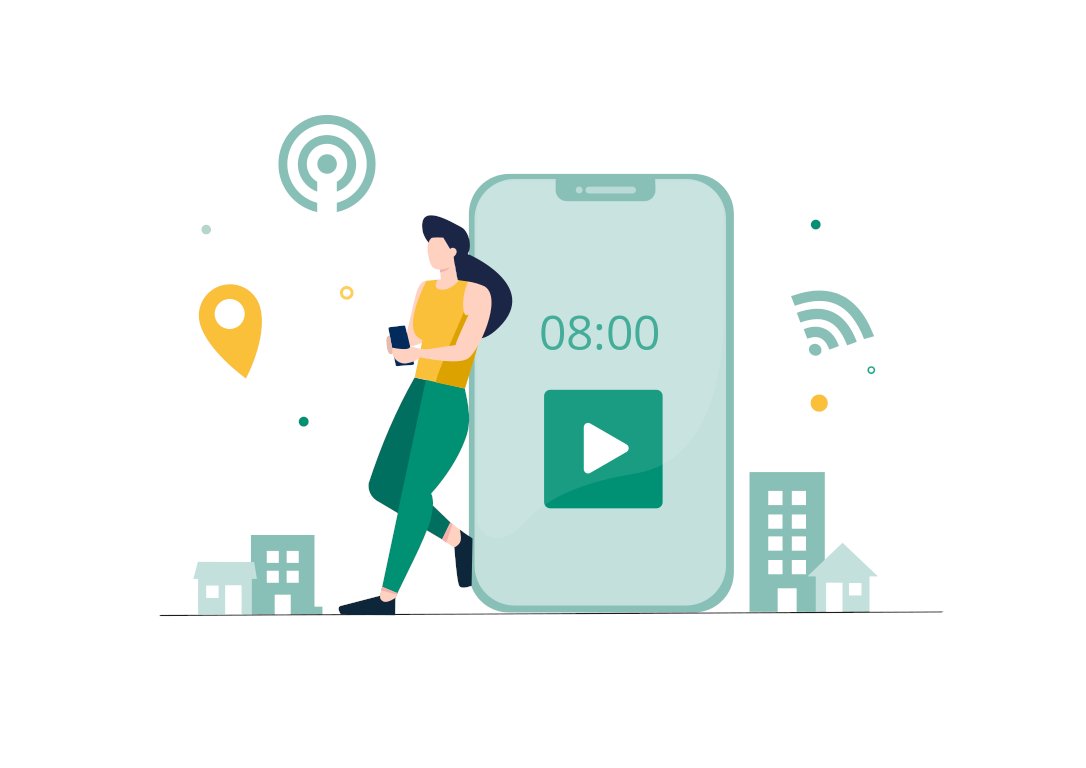 calamarihr's tweet photo. The popularity of mobile solutions is growing rapidly. Find out why choosing a mobile time tracking app is the right decision for your company!

🇵🇱 https://t.co/p4Nh8m4pDZ

#timetracking #hrmanagement #hr #attendancetracking #timeregister #mobiletimetracking #mobileapp https://t.co/XXTiNLf7R3