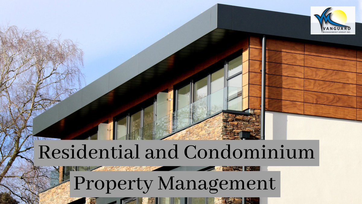 vanguardmgmt's tweet photo. As an established leader in community association management, we provide our clients with an unparalleled level of services.
visit: https://t.co/20zZZqYUoV
#management #Services #Tampa #CommunityManager #communitymanagement #HOA https://t.co/2RdLNAj2m6