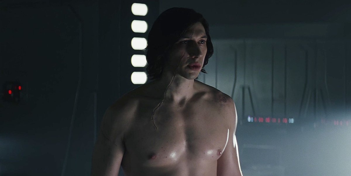 1) shirtless wh0repic.twitter.com/ehvDAyFRqv 