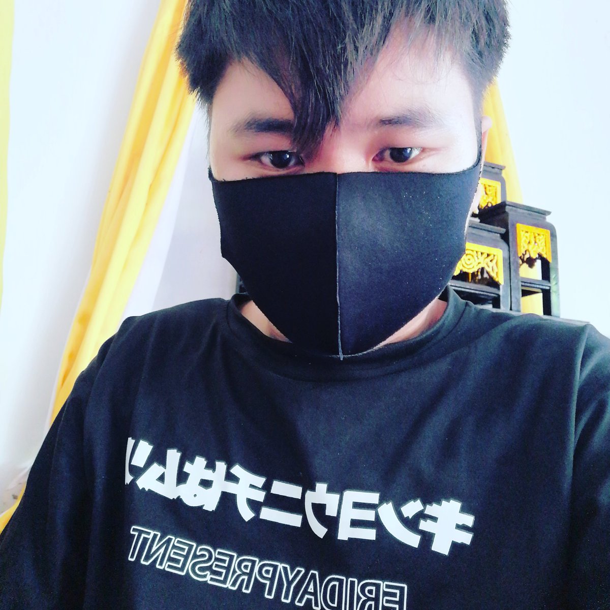 Teerapongレオ (@takayugi2) on Twitter photo 