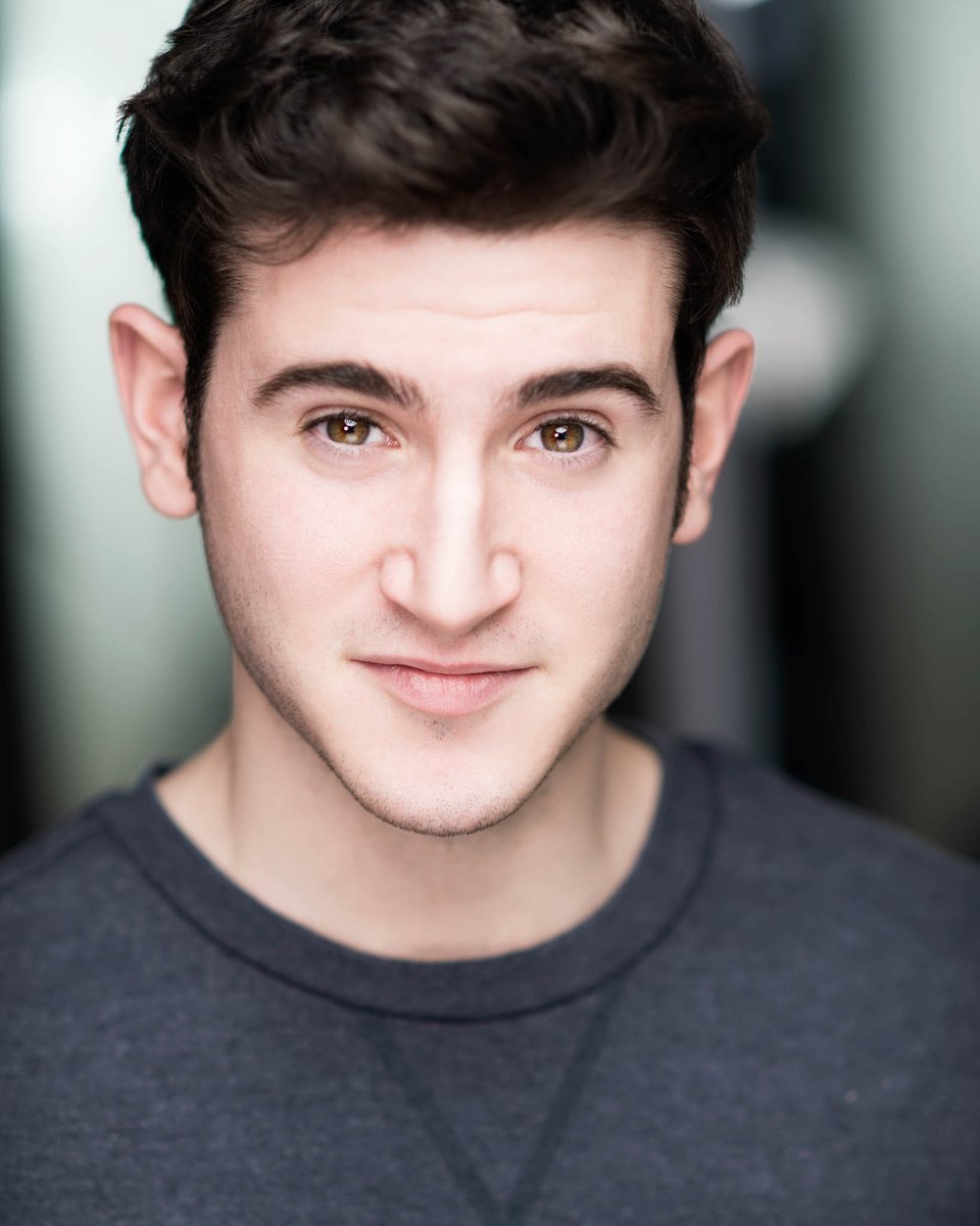 RB_Mgmt's tweet image. Break a leg wishes to @ppitarch who opens today as part of the entertainment team with @TUI_BLUE and @livebusinessltd 

#vocalist #actor #musicaltheatre