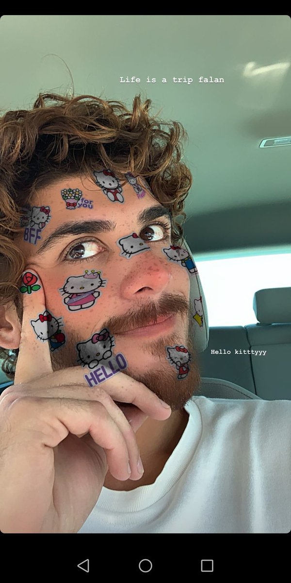 FAZLA TATLISLIKTAN BAYILICAM TAM Bİ BEBİSKOO