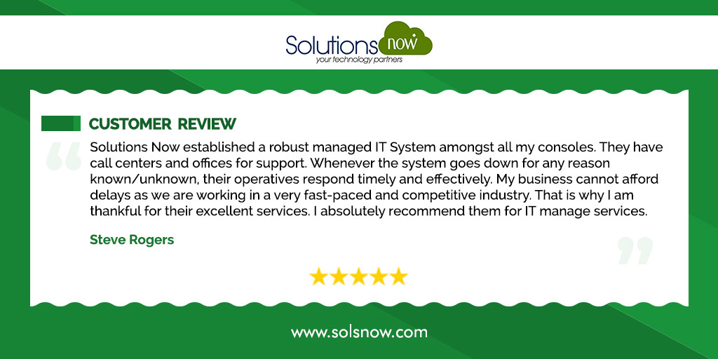 SolutionNow1's tweet photo. Clients are more than happier when they acquire the anticipated outreach of their brand and their business in the best means possible through. The appreciation from the clients end is inevitable
Call us now: (972) 914-2991
https://t.co/ub4a1Pog7P
#solsnow #seo #brand #socialmedia https://t.co/JDXorw81y0