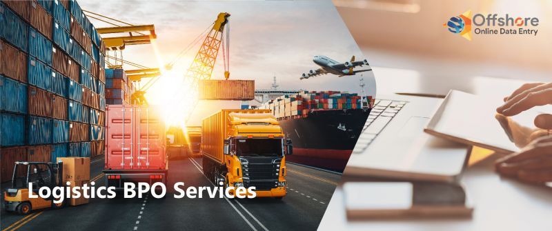 OnlineOffshore's tweet photo. Experience the end-to-end #logisticBPO services to enhance the quality and value of your supply chain process.
#outsourcingbposervices #billoflading #logisticsserviceprovider

Visit : https://t.co/uwqFHzX8XD
Contact : support@offshoreonlinedataentry.com https://t.co/0Jbi03tzmN