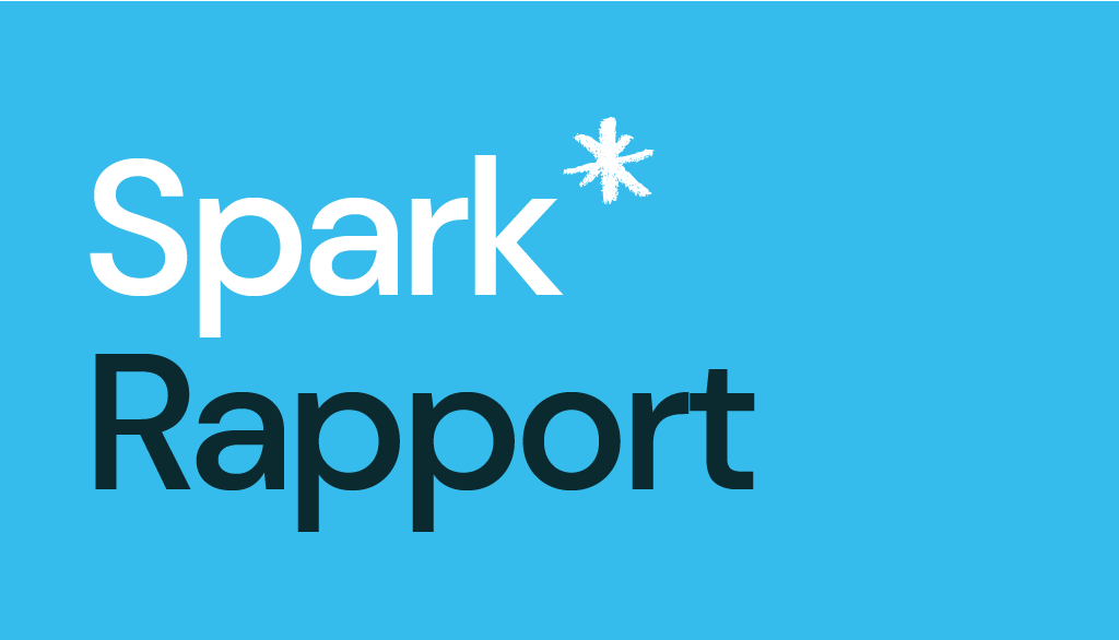 Studio Manager
Fantastic opportunity for experienced &amp; organised Studio Manager with great people skills to join busy creative London studio.
Salary £35- £40k+ #studiomanager #job
lucy@sparkopportunities.comhttps://www.linkedin.com/feed/update/urn:li:activity:6819203897144438784