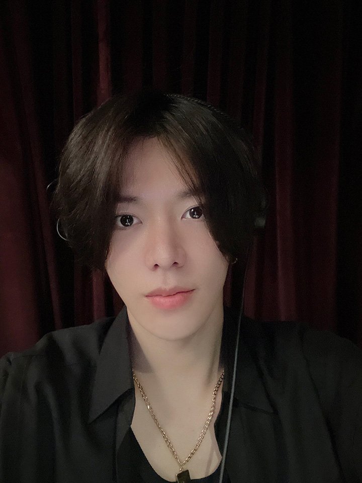 Nct Yuta Squad It Will Be Another Great Opportunity For Yuta To Appear In This Program Reply On The Post By Using These Examples 1 Nct127のユウタこと中本悠太くん 色気ダダ漏れ選手権 2 中本裕太 なかもとゆうた Nct127はインスタ