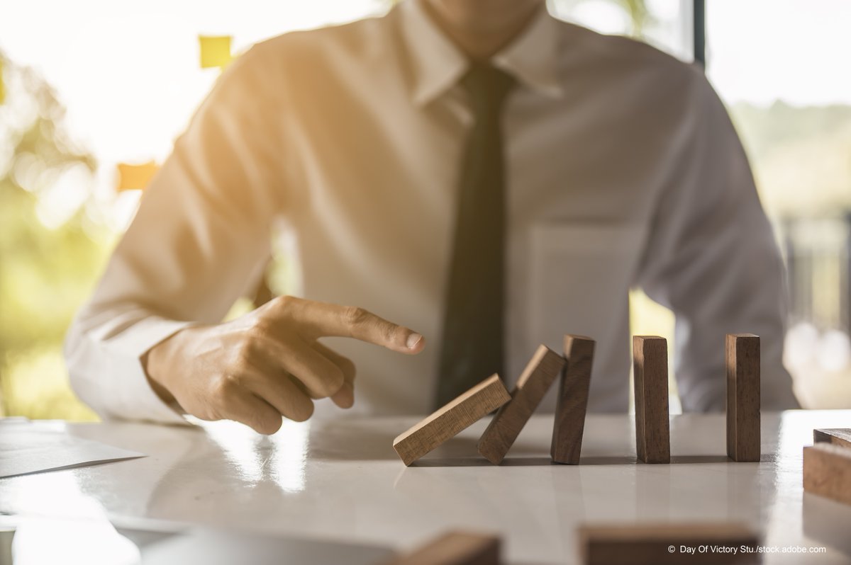 EB – Sustainable Investment Management (@eb_sim) on Twitter photo Für wirtschaftliches Umdenken und sozialen #Fortschritt in Deutschland: Seit Juni ist die EB-SIM Mitglied in der <a href="/impinvde/">Bundesinitiative Impact Investing</a>. Wir freuen uns sehr auf die Zusammenarbeit, um den Markt für #Impact #Investment in Deutschland zu stärken.
bit.ly/3wweXNz Für wirtschaftliches Umdenken und sozialen #Fortschritt in Deutschland: Seit Juni ist die EB-SIM Mitglied in der <a href="/impinvde/">Bundesinitiative Impact Investing</a>. Wir freuen uns sehr auf die Zusammenarbeit, um den Markt für #Impact #Investment in Deutschland zu stärken.
bit.ly/3wweXNz
