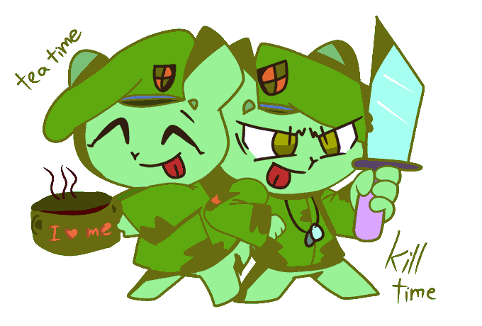 ハピツリのtwitterイラスト検索結果 ハピツリのtwitterイラスト検索結果