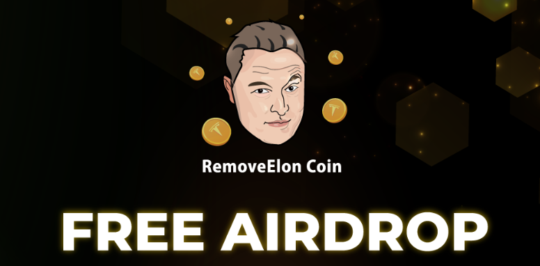 removeelon's tweet image. #RemoveElonCoin #REC 

A little information about Banner

Follow: removeeloncoin.io