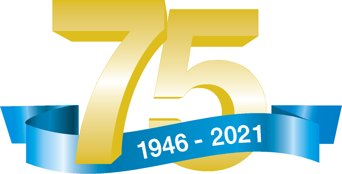 WP international tweet media