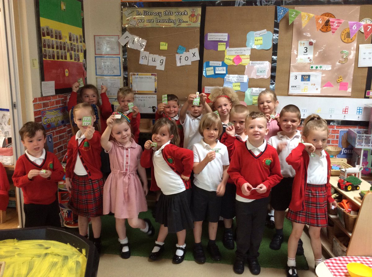 fm_foy's tweet photo. Let me introduce you to this week’s Super Readers! 😊👏👏⭐️⭐️@LowtonJIPrimary https://t.co/LpPYpbUDEe