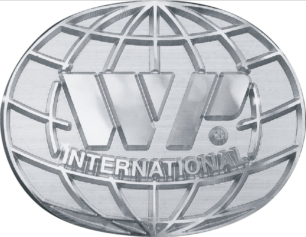 WP international tweet media