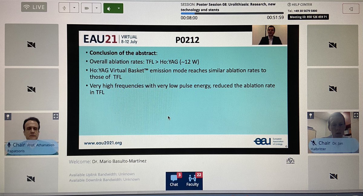 Mario Basulto-Martínez tweet media