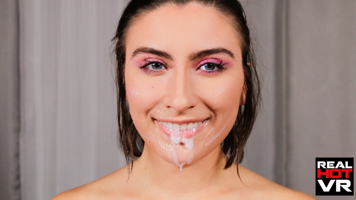 TopVRPorn's tweet photo. Stepdaughter Angeline Red Gets Facial From Dad In Exchange For New Car https://t.co/5nwbaDo6cm

by @Realhotvr 
ft @angelineredxxx https://t.co/rcjRyCjGsp