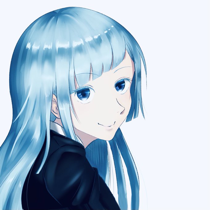 Srnkssさんのイラストまとめ