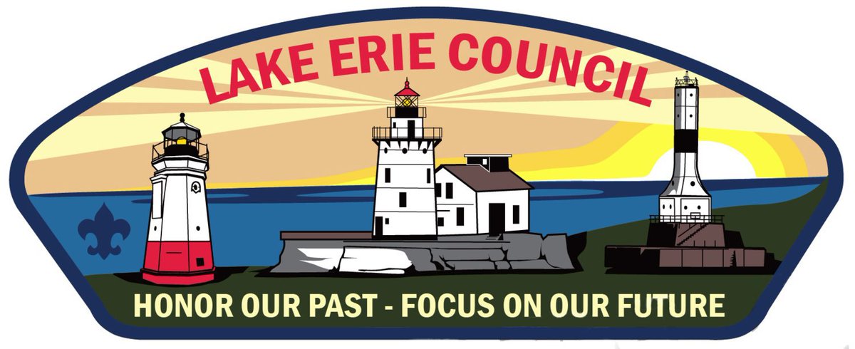 216Cub's tweet image. Cub Scout Pack 216 - Lake Erie Council: We are an active pack of about 40 scouts that meets weekly on Tuesday nights @ 7pm before breaking into our individual dens. We include boys &amp;amp; girls, K-5.  Pack motto: “Many hands make light work!”