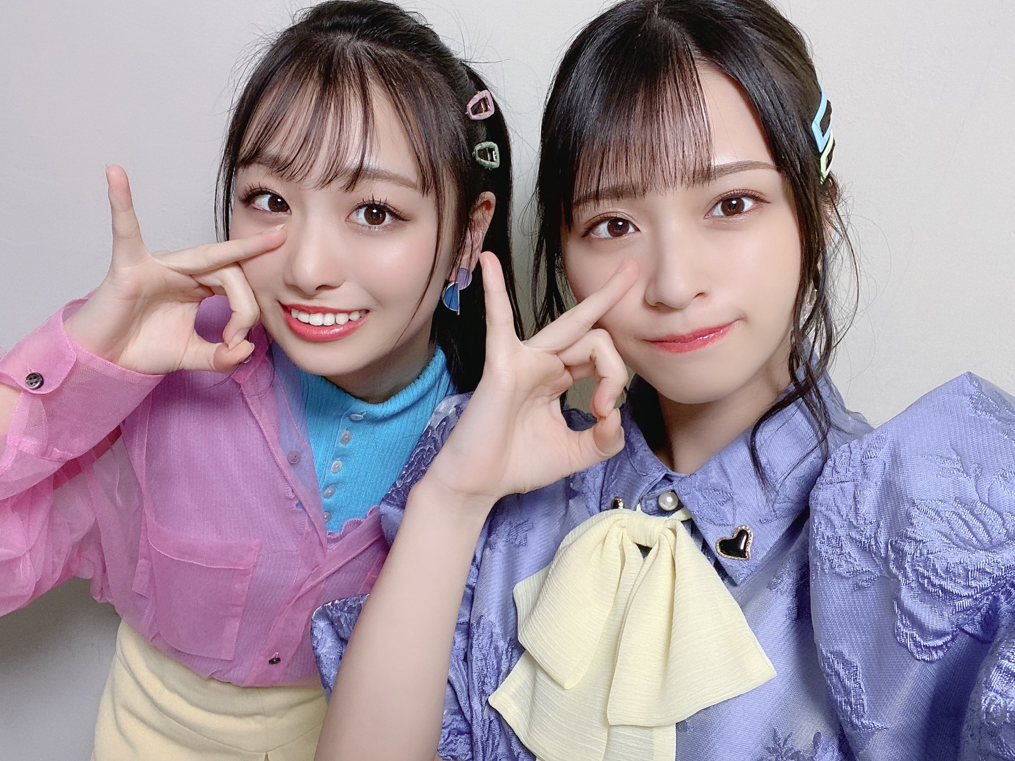 佐々木 舞香 on X: 