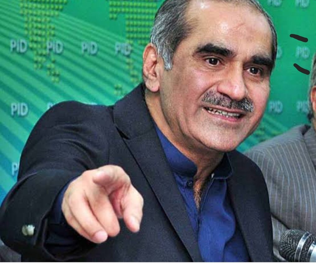 hfiaz101's tweet image. Thanks for rising our issue in difficult time.....@KhSaad_Rafique 
 #Noexamswithoutstudy